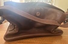 Smith canova shoulder for sale  NORWICH