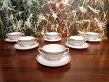 Kaiser germany prestige gebraucht kaufen Kaiser germany prestige gebraucht kaufen  Krefeld