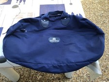 Sac voyage festina d'occasion  Leucate