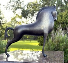 bronze horse statue for sale bronze horse statue for sale Beaumont