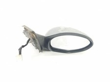 0156079410 specchietto retrovi usato  Ferrara
