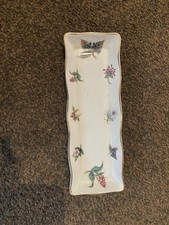 Vintage staffordshire fine for sale  LUTON