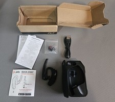 Plantronics voyager 5200uc for sale  NEWTOWNARDS