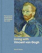 Living vincent van for sale  Philadelphia