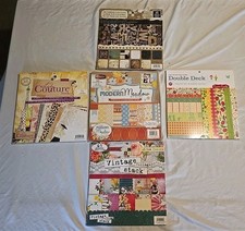 papel scrapbook comprar usado papel scrapbook comprar usado Enviando para Brazil