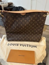 Pre owned louis for sale  Selma
