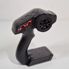 Absima storm monstertruck gebraucht kaufen  Seckach