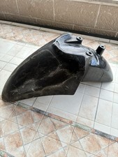 Parafango paraurti anteriore usato Parafango paraurti anteriore usato  Napoli