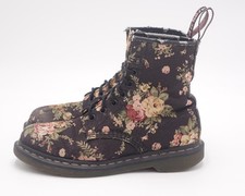 Size doc martens for sale  Dorchester Center
