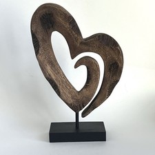 Wedding anniversary gift for sale  South Jordan