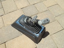 Hurst matic automatic for sale  Bradenton