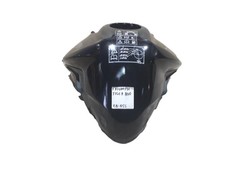 ZBIORNIK PALIWA BAK TRIUMPH TIGER 800 na sprzedaż  PL