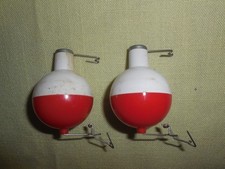 Vintage fishing bobbers for sale  Munster
