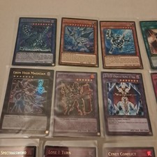 Tcg holo bundle for sale  THIRSK