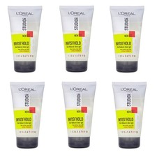 Loreal studio line for sale  EDENBRIDGE