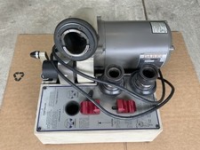 Darex 2500 drill for sale  Lexington