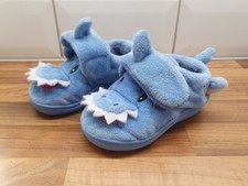 George shark unisex for sale  KIDDERMINSTER