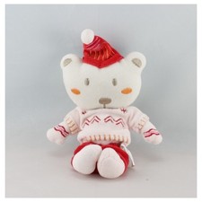 Petit doudou chat d'occasion  Le Portel
