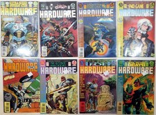 Hardware lot 34 for sale  Springfield