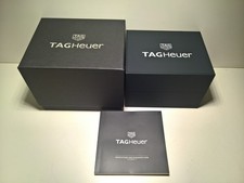Ultra rare tag usato  Castiglion Fiorentino