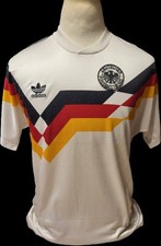 Maglia shirt trikot usato  San Giorgio a Cremano