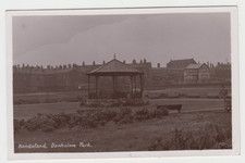 Bandstand denholme park for sale  BARTON-UPON-HUMBER