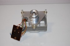 Motor e50 thorens gebraucht kaufen  Frankfurt am Main