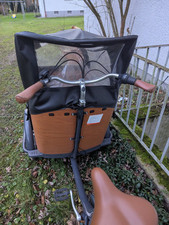 babboe gebraucht kaufen babboe gebraucht kaufen Recklinghausen