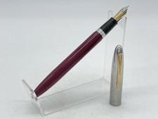 1950s sheaffer usa for sale  Lyles