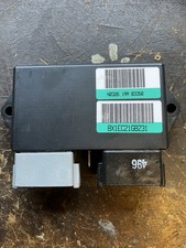 buell xb9 for sale buell xb9 for sale MELKSHAM