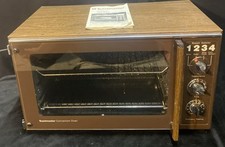 Toastmaster convection oven for sale  Mc Connellsburg