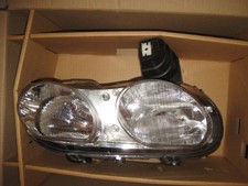 Rover faro proiettore usato  Triggiano