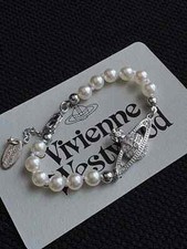 Vivienne westwood bas for sale  LOUGHBOROUGH