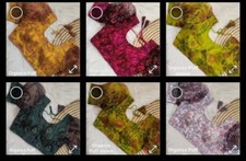 Readymade blouse saree for sale  SOUTHALL