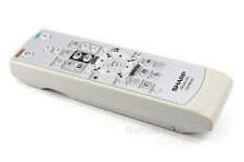 Sharp projector genuine for sale  Portland