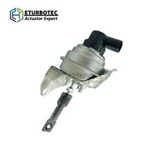 GTC1244VZ 03L253014A Turbo Actuator 775517 792430 for Audi Seat Skoda VW 1.6 TDI, usado comprar usado GTC1244VZ 03L253014A Turbo Actuator 775517 792430 for Audi Seat Skoda VW 1.6 TDI, usado comprar usado  Enviando para Brazil