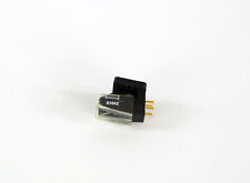 Tonabnehmer cartridge goldring gebraucht kaufen  Sasbach