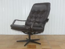 Skandinavian design relax gebraucht kaufen  Krefeld