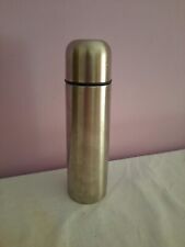 Thermos portatile per usato  Italia
