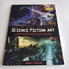 Sci art science for sale  OXFORD
