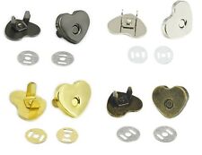 Magnetic clasp purse for sale  LIVERPOOL