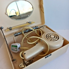 Ormond e1500 hair for sale  BEDFORD