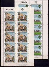 Isle man 1980 usato  Trambileno