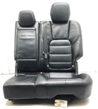 2011 2014 porsche for sale  Anderson