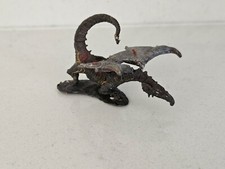 Warhammer citadel c29 for sale  EXETER