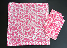 Sur table napkins for sale  Phoenix