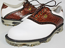 footjoy mens 9 5 golf shoes for sale footjoy mens 9 5 golf shoes for sale Gilbert