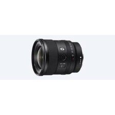Sony f1.8 milc usato  Roma