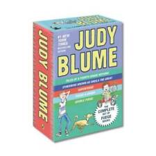 Judy blume fudge for sale  Montgomery