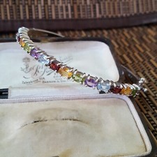Qvc 925 sterling for sale  READING